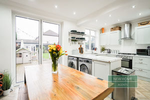 Photo 6- click for photo gallery